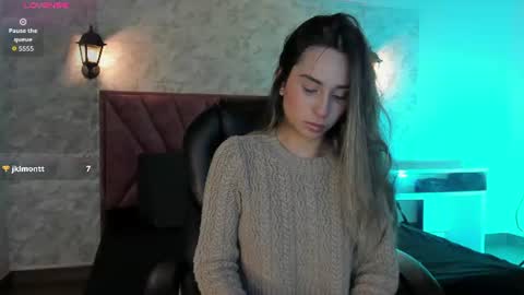Snapshot of eimy_rose1 chatting on 20, 6, 2026 Eimy rose online show from 20, 6, 2026