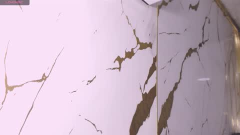 eimy online show from 1, 2, 2026