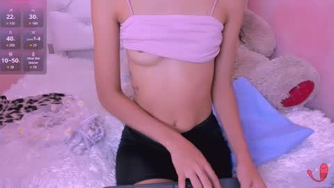 eimy online show from 21, 5, 2026