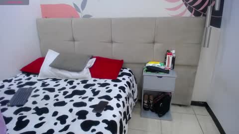 Snapshot of eimyflorian chatting on 29, 1, 2025 Eimyflorian online show from 29, 1, 2025