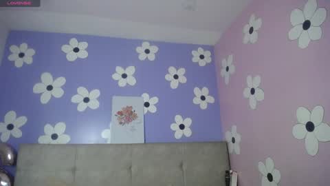 Snapshot of eimyflorian chatting on 3, 2, 2025 Eimyflorian online show from 3, 2, 2025