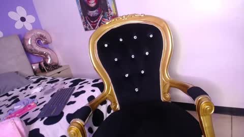 Snapshot of eimyflorian chatting on 24, 2, 2025 Eimyflorian online show from 24, 2, 2025