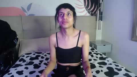 Snapshot of eimyflorian chatting on 2, 3, 2025 Eimyflorian online show from 2, 3, 2025