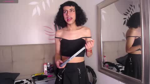 Snapshot of eimyflorian chatting on 4, 3, 2025 Eimyflorian online show from 4, 3, 2025