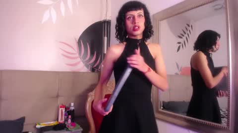 Snapshot of eimyflorian chatting on 11, 3, 2025 Eimyflorian online show from 11, 3, 2025