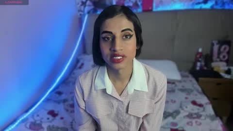 Snapshot of eimyflorian chatting on 16, 9, 2025 Eimyflorian online show from 16, 9, 2025