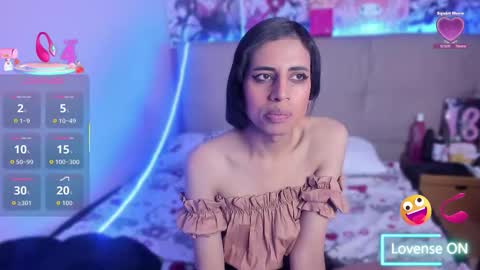 Snapshot of eimyflorian chatting on 17, 9, 2025 Eimyflorian online show from 17, 9, 2025