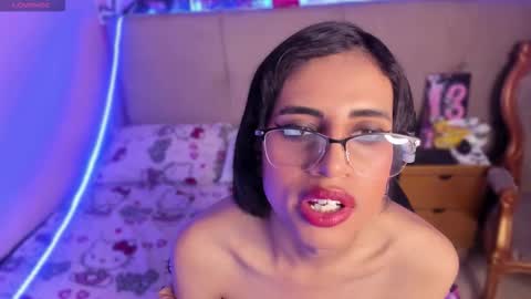 Snapshot of eimyflorian chatting on 18, 9, 2025 Eimyflorian online show from 18, 9, 2025