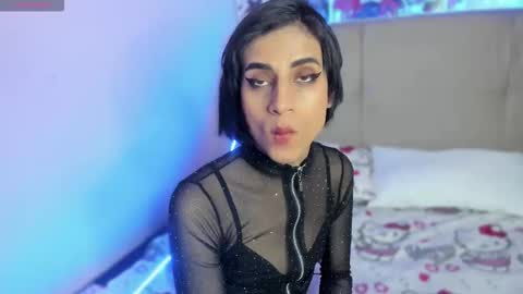 Snapshot of eimyflorian chatting on 19, 9, 2025 Eimyflorian online show from 19, 9, 2025