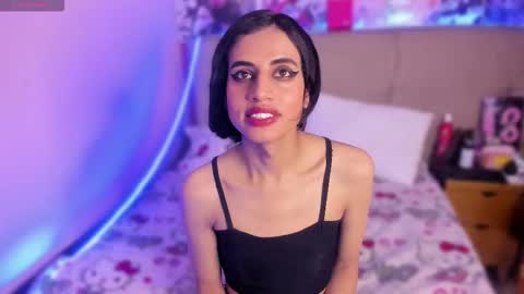 Snapshot of eimyflorian chatting on 24, 9, 2025 Eimyflorian online show from 24, 9, 2025