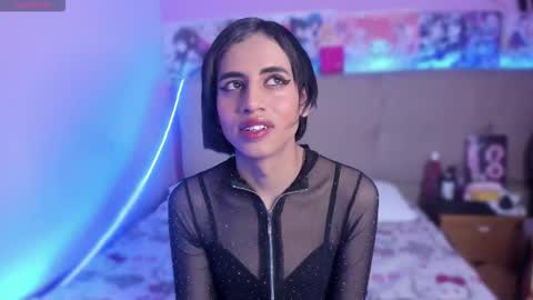 Snapshot of eimyflorian chatting on 26, 9, 2025 Eimyflorian online show from 26, 9, 2025