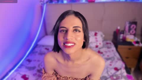 Snapshot of eimyflorian chatting on 7, 10, 2025 Eimyflorian online show from 7, 10, 2025