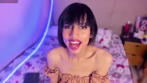 Snapshot of eimyflorian chatting on 11, 10, 2025 Eimyflorian online show from 11, 10, 2025