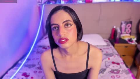 Snapshot of eimyflorian chatting on 22, 10, 2025 Eimyflorian online show from 22, 10, 2025