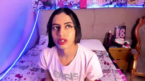 Snapshot of eimyflorian chatting on 28, 10, 2025 Eimyflorian online show from 28, 10, 2025