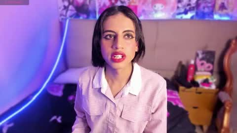 Snapshot of eimyflorian chatting on 11, 11, 2025 Eimyflorian online show from 11, 11, 2025