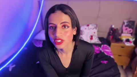 Snapshot of eimyflorian chatting on 15, 11, 2025 Eimyflorian online show from 15, 11, 2025