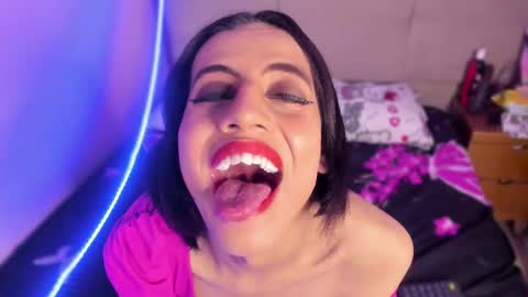 Snapshot of eimyflorian chatting on 21, 11, 2025 Eimyflorian online show from 21, 11, 2025