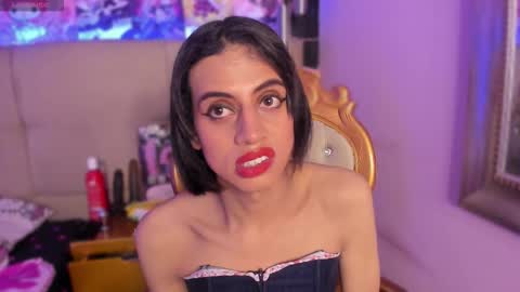 Snapshot of eimyflorian chatting on 23, 11, 2025 Eimyflorian online show from 23, 11, 2025