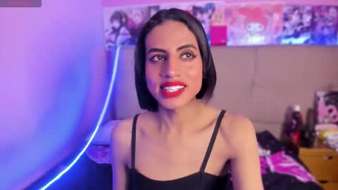 Snapshot of eimyflorian chatting on 27, 11, 2025 Eimyflorian online show from 27, 11, 2025