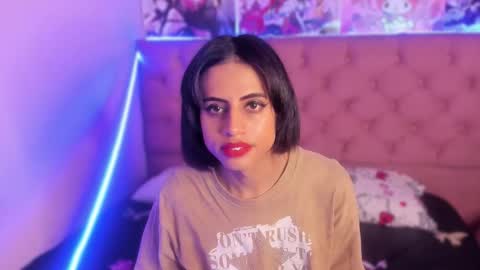 Eimyflorian online show from 4, 12, 2025