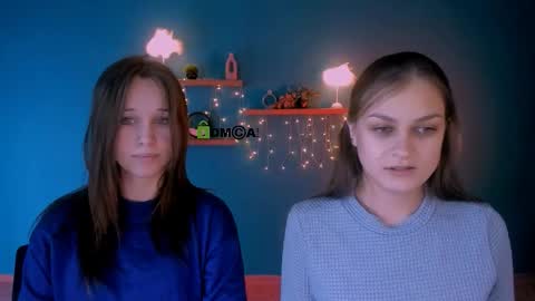 Sweet Eira online show from 4, 2, 2026