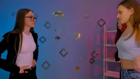 Sweet Eira online show from 17, 4, 2026