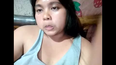 eirma7991 online show from 9, 1, 2026