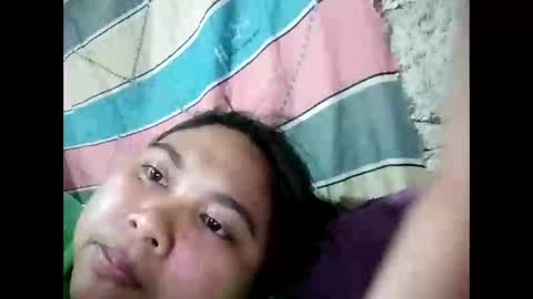 eirma7991 online show from 12, 2, 2026