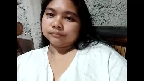 eirma7991 online show from 21, 2, 2026