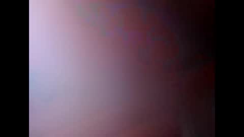 eirma7991 online show from 5, 4, 2026