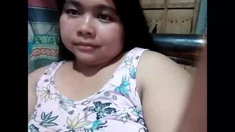 eirma7991 online show from 7, 4, 2026