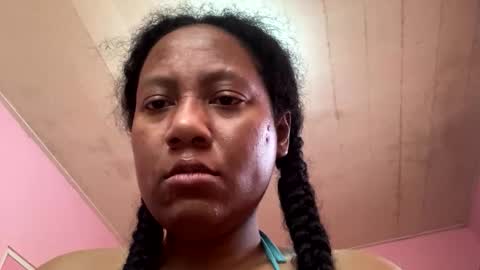 Eirondra Valeen online show from 5, 5, 2026