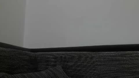 eisbaer1957 online show from 20, 12, 2024