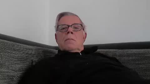 eisbaer1957 online show from 26, 1, 2025