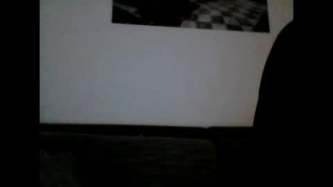 eisbaer1957 online show from 8, 10, 2025