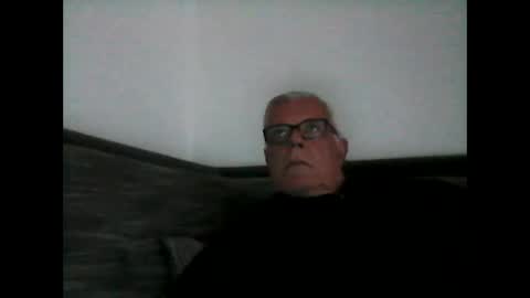 Snapshot of eisbaer1957 chatting on 8, 5, 2026 eisbaer1957 online show from 8, 5, 2026