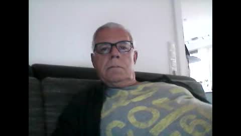 Snapshot of eisbaer1957 chatting on 3, 6, 2026 eisbaer1957 online show from 3, 6, 2026