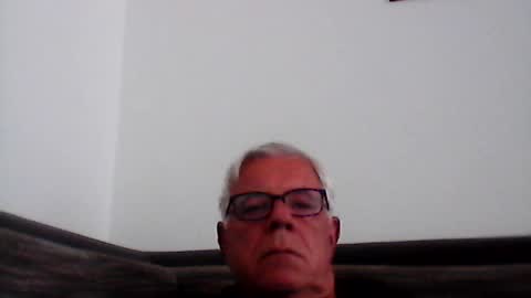 Snapshot of eisbaer1957 chatting on 14, 6, 2026 eisbaer1957 online show from 14, 6, 2026