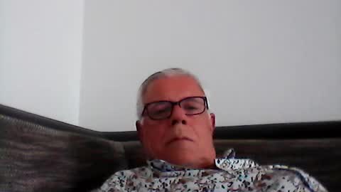 Snapshot of eisbaer1957 chatting on 20, 6, 2026 eisbaer1957 online show from 20, 6, 2026