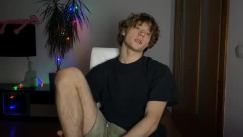 Eitan online show from 26, 12, 2024