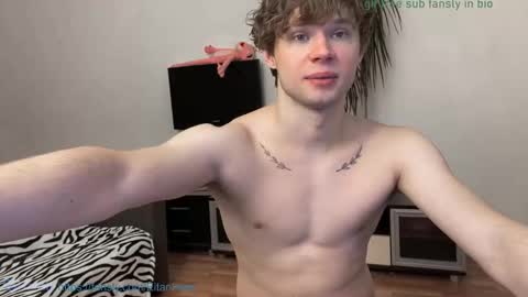 Eitan online show from 11, 3, 2025