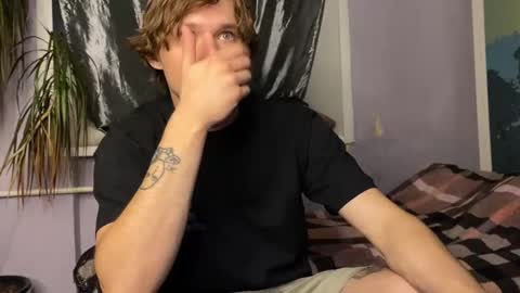 Eitan online show from 13, 10, 2025