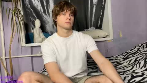 Eitan online show from 29, 11, 2025