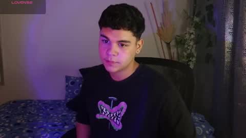 Eithan online show from 8, 3, 2026