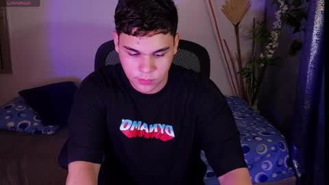 Eithan online show from 18, 4, 2026