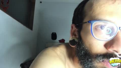 eithan_rune online show from 20, 2, 2026