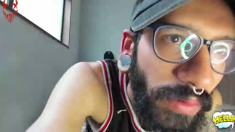 eithan_rune online show from 20, 2, 2026