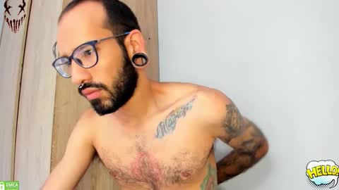 eithan_rune online show from 1, 3, 2026