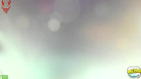 eithan_rune online show from 2, 4, 2026